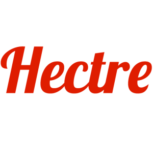Hectre logo